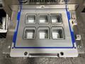 Multivac Tray Sealer - T260