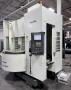 Kitamura MyCenter 3XiF Spark Changer CNC Vertical Mill