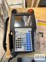 6 Axis Fanuc model ER-4iA Robot, mfg 2024
