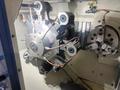 MURATEC MODEL MW120 TWIN SPINDLE CNC LATHE
