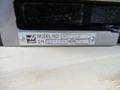 Haas HRT-210 Programmable Rotary Table, 8.25" Platen, Brushless Sigma 5 Drive Motor - New 2019- Auction Item