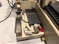 2007 OKAMOTO OGM-3150UNCB OD/ID CNC Grinder