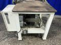 Branson 23” X 32” 2 Head Ultrasonic Welder