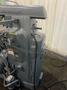 #2 CINCINNATI HORIZONTAL MILL: STOCK #80824