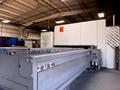 Bystronic Bystar Fiber 3015