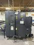 22 Ton Amada AE 255NT CNC Turret Punch, 2014
