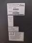 NORDSON POWDER COAT PAINT SYSTEM WITH FEEDER &amp; I-CONTROL: YOBRO #26271