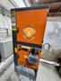 Baca Systems Dual Table Robo SawJet RSJ 202, 2019 – Kuka 6 Axis