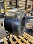 24” 3 Jaw ATS Model SMX Big Mouth Air Chuck
