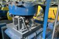 240 Ton HERLAN P5 IMPACT EXTRUSION PRESS
