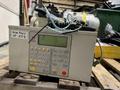 Yuasa DMTRT-22001 Used CNC 5th Axis Rotary Table For Sale | BL Super Motor | 8.66" Table