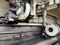 BLM LT 14XL Fiber Tube laser