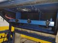 NORDSON POWDER COAT PAINT SYSTEM WITH FEEDER &amp; I-CONTROL: YOBRO #26208