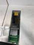INDRAMAT TDM 2.1-030-300-W1-220/S101 AC SERVO CONTROLLER NEW WITH OPEN BOX