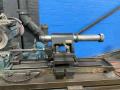 Cincinnati 6” X 44” Tool Grinder
