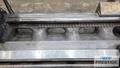 Lathes CNC