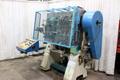 .197' X 9.84' OMCG MODEL PGU-250 VERTICAL WIRE MULTI SLIDE: STK 69677