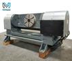 Haas TR-310 P4 4TH &amp; 5TH Axis Trunnion Rotary Table
