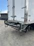 2020 International MV 607 3HAEUMML1LL353825