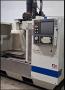 1987 Fadal VMC-40 904-1 CNC Vertical Machining Center 22"x16"x20" 7,500 RPM 20 ATC Calmotion USB $9,900 FOB San Jacinto, CA