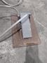 84" x 1/2" RED-D-ARC MODEL #ISW84 WELD AUTOMATION SEAM WELDER 2014 : YOBRO #24852