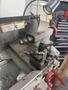 Haas TL-1 CNC Lathe, 2005 – Tailstock