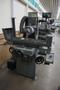 Mitsui High Tec MSG-200MH 6"x12" Hand Feed Surface Grinder, Sony 2-Axis DRO, EM Chuck, Coolant- Auction Item