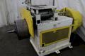 FENN ROLLING MILL LINE: STOCK #75656