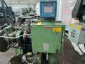 3/16" Baird #3 Fourlside Wire Former