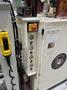 FE Model DTVA Model 4070-44 Inline Wire Drawing Machine