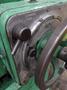 16" HEALD MODEL #271 HYDRAULIC TOOLROOM INTERNAL ID GRINDER: YOBRO #24522