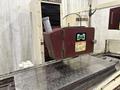 16" X 40" CHEVALIER  MODEL #FSG-1640AD HYDRAULIC SURFACE GRINDER: STOCK #77724