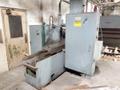 Cincinnati #215-156 Duplex Hypowermatic Horizontal Production Mill