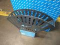 Sick Laser Track Trace Head Scanner - Vmd500-2002