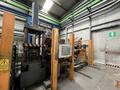 MINO PICKLING LINE WITH 2HI SKINPASS MILL