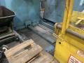 COE 15,000 LB X 42" X .062" SERVO FEED LINE, STOCK# 14170J