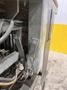 40” X .110” ROWE MODEL #C3-40 POWERED COIL STRIP STRAIGHTENER: STOCK #21623