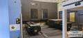 Machining Centers Horizontal CNC