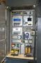 Haco - 500 ton x 4100 mm CNC heavy duty