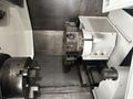 Mori Seiki NL-3000/700 CNC Turning Center – 15.75″ Chuck Lathe