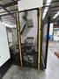 Gnutti Transfer &amp; Eurofimet Tunnel Wash Machine