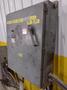 4" CAPACITY ULTRASONIC BAR &amp; TUBE CONTINUOUS WASHER: STOCK #22589