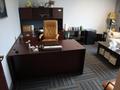 Contents of Office- Auction Item