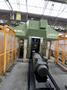 MINO PRE-FINISHING ROLLING MILL