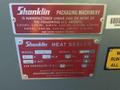 Shanklin Heat Sealer  - S26