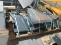 Bewo SCF-90 High Speed Saw / Bewo SCR-90 Robot Packaging System