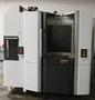 DMG Mori Seiki NHX4000, 22" x, 22" y, 26" z, 12000 RPM, 60HP. Celos M730UM Control, New 2012
