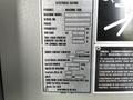 DMG Mori Seiki NHX 4000 Horizontal Machining Center With RPP- 5 Pallet Pool System, 120 Station Twin- Arm Tool Changer,  M730BM Control, Through-Spindle Coolant, 12,000 RPM Spindle