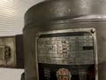 Bridgeport Milling Machine