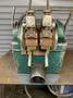 Strecker Model 1A  Butt Welder